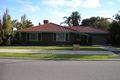 Property photo of 95 Council Avenue Rockingham WA 6168