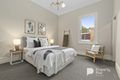 Property photo of 3 Tivey Street Newstead VIC 3462