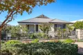 Property photo of 18 Mackerel Avenue Vasse WA 6280