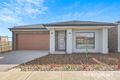 Property photo of 78 Rozas Avenue Wollert VIC 3750