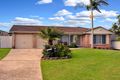 Property photo of 33 Pacific Road Erskine Park NSW 2759