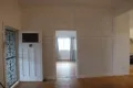 Property photo of 67 Brock Street Young NSW 2594