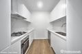Property photo of 315 Princes Highway Bomaderry NSW 2541