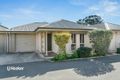 Property photo of 11/26 York Terrace Salisbury SA 5108