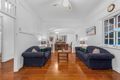 Property photo of 41 Wallin Street Kedron QLD 4031