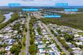 Property photo of 1294 Bribie Island Road Ningi QLD 4511