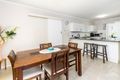 Property photo of 1294 Bribie Island Road Ningi QLD 4511