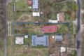 Property photo of 3 Tivey Street Newstead VIC 3462