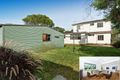Property photo of 106 Lakeview Parade Blacksmiths NSW 2281