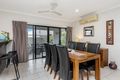 Property photo of 10 Kroymans Drive Mount Louisa QLD 4814