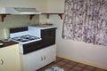 Property photo of 92 Oriel Road Ivanhoe VIC 3079