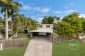 Property photo of 28 Badelona Street Cranbrook QLD 4814