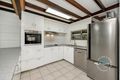 Property photo of 28 Badelona Street Cranbrook QLD 4814