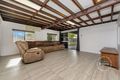 Property photo of 28 Badelona Street Cranbrook QLD 4814