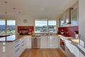 Property photo of 39 Knights Road Huonville TAS 7109