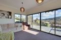 Property photo of 39 Knights Road Huonville TAS 7109