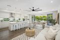 Property photo of 7812 Pavilions Close Hope Island QLD 4212