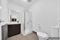 Property photo of 4 Eamon Walk Williams Landing VIC 3027