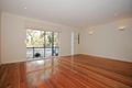 Property photo of 5/2-4 Sandgate Avenue Croydon VIC 3136