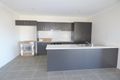 Property photo of 61 Portland Drive Cameron Park NSW 2285