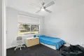 Property photo of 24 Peppermint Drive Worrigee NSW 2540