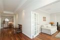 Property photo of 5 Quarram Crescent Burns Beach WA 6028