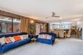 Property photo of 8 Gaza Road Holland Park West QLD 4121