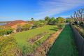 Property photo of 37 Hermitage Crescent Thornlands QLD 4164