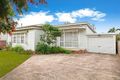 Property photo of 76 Chelmsford Road South Wentworthville NSW 2145