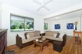 Property photo of 106 Lakeview Parade Blacksmiths NSW 2281