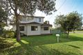 Property photo of 106 Lakeview Parade Blacksmiths NSW 2281
