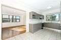Property photo of 106 Lakeview Parade Blacksmiths NSW 2281