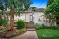 Property photo of 1/40 Railway Road Briar Hill VIC 3088