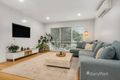 Property photo of 1/40 Railway Road Briar Hill VIC 3088