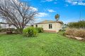 Property photo of 15 Francis Street Binya NSW 2665