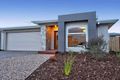 Property photo of 17 Point Close Torquay VIC 3228