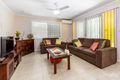 Property photo of 1294 Bribie Island Road Ningi QLD 4511