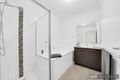 Property photo of 4 Eamon Walk Williams Landing VIC 3027