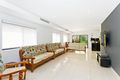 Property photo of 5 Fenwick Street Yagoona NSW 2199
