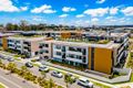 Property photo of G04/8 Thorogood Boulevard North Kellyville NSW 2155