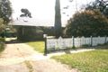 Property photo of 9 Neimur Avenue Deer Park VIC 3023