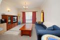 Property photo of 14 Joffre Street South Hurstville NSW 2221