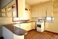 Property photo of 46 Strickland Street Ascot VIC 3551