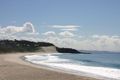 Property photo of 34 Palm Road Forster NSW 2428