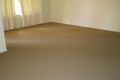 Property photo of 2 Clewley Crescent Rangeville QLD 4350