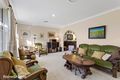 Property photo of 138 Salamander Way Salamander Bay NSW 2317