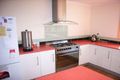 Property photo of 39 Ferny Bridge Road Sprent TAS 7315