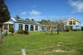 Property photo of 39 Ferny Bridge Road Sprent TAS 7315