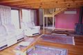 Property photo of 39 Ferny Bridge Road Sprent TAS 7315