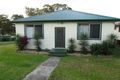 Property photo of 131 Harle Street Abermain NSW 2326